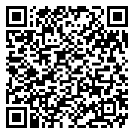 QR Code de Dune de Coquille Saint-Jacques