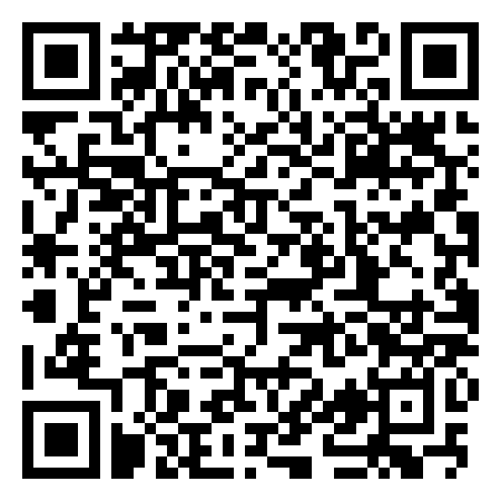 QR Code de Shibden Park Playground