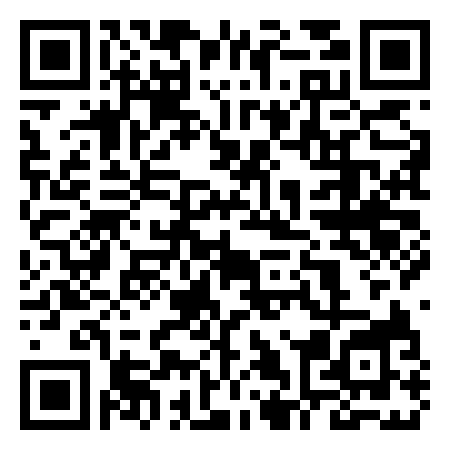 QR Code de Arcipelago di La Maddalena