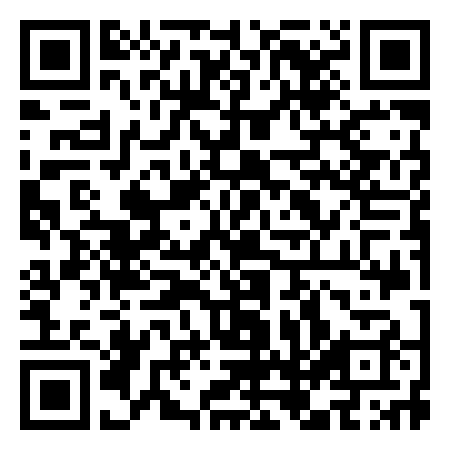 QR Code de Motocross De Quinto