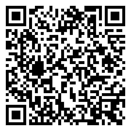 QR Code de Tourist Office Haut Jura Grandvaux