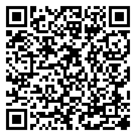 QR Code de Sientelrojo