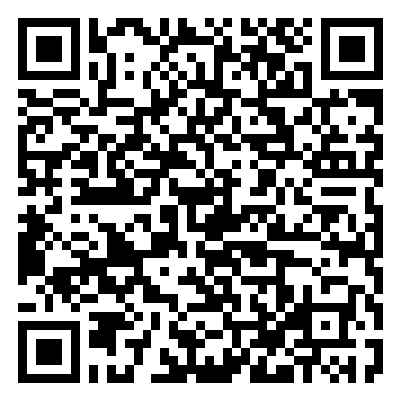 QR Code de NECTAR