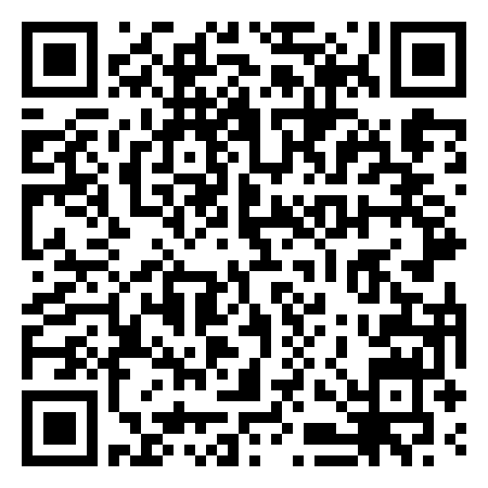 QR Code de Ristorante AION Moroder
