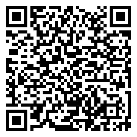 QR Code de Chiesa Romanica di Santa Maria di Malta