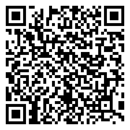 QR Code de Jumelles