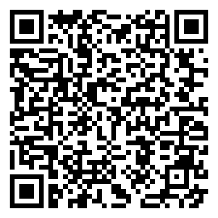 QR Code de The Goodwood Health Club