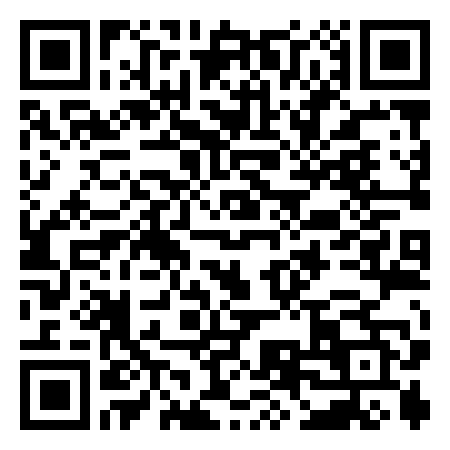 QR Code de GC de Lijsterbes