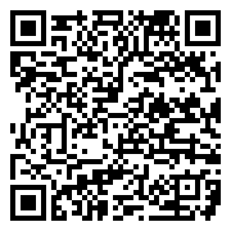 QR Code de Trow Rocks