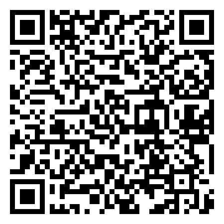 QR Code de Ranch la Monella