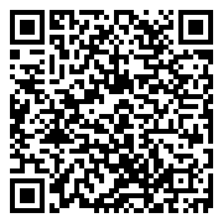QR Code de Falesia della Montagna Spaccata