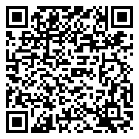 QR Code de Barre d'Istein