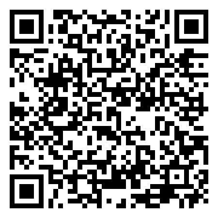 QR Code de Front Room Disco