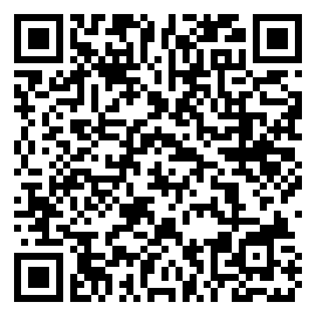 QR Code de Chapel In The Valley  Rempstone Road, Griffydam