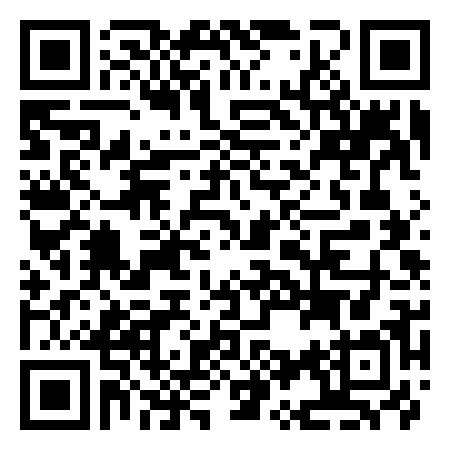 QR Code de Historical Blue Plaque