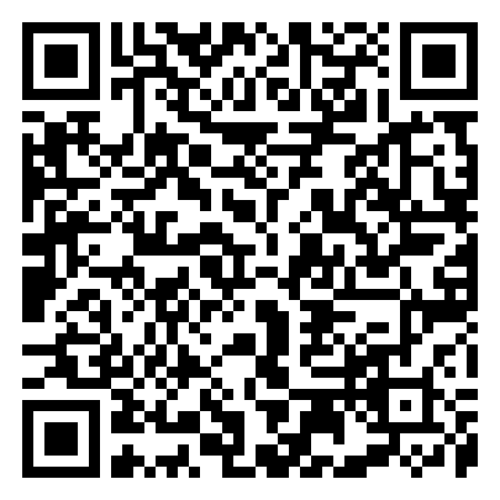 QR Code de Walton colliery nature park
