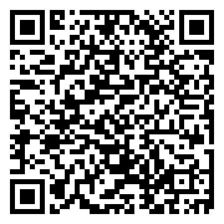 QR Code de Peschiera del Garda  Faro del Nord