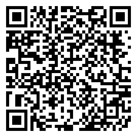 QR Code de N B Gardens