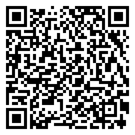 QR Code de Piazza Ciullo