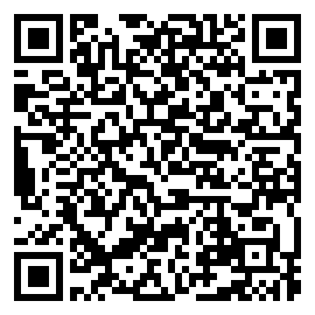 QR Code de Haines Minicoaches Ltd