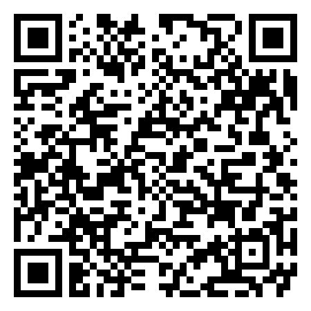 QR Code de Birra Inside