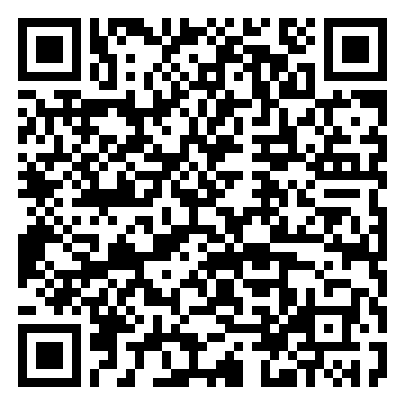 QR Code de Rock Park Playground