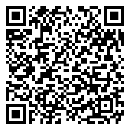 QR Code de Bernard SA