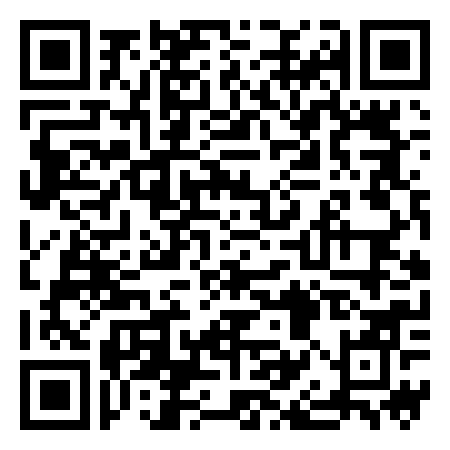 QR Code de Wildparkweg