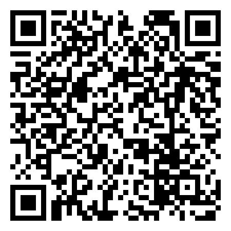 QR Code de Le Orme dei Dinosauri