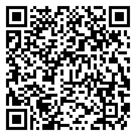 QR Code de Cavallo e Natura