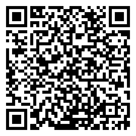 QR Code de King George's Fields