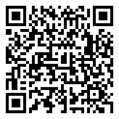 QR Code de St Aidan's Episcopal Church