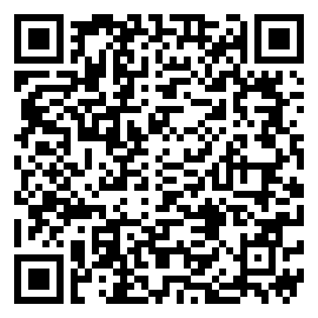 QR Code de Chiesa di Sant'Andrea