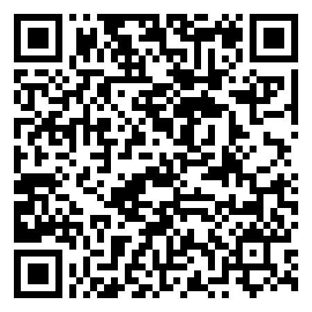 QR Code de Caballo del Ovalo