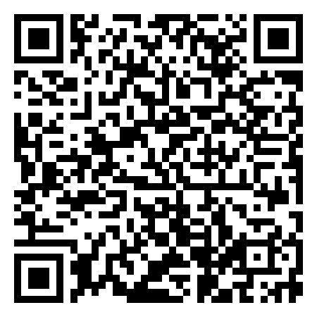 QR Code de Auditorio Municipal de Daimiel.