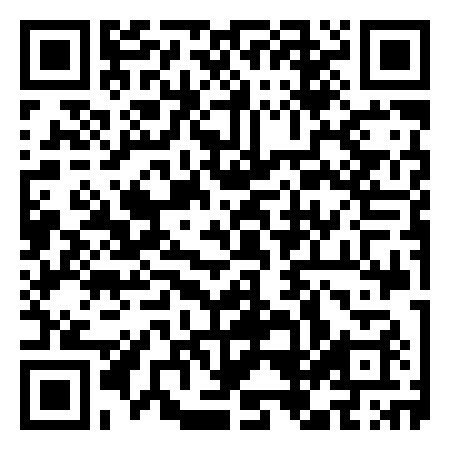 QR Code de Chora Spazio Espositivo