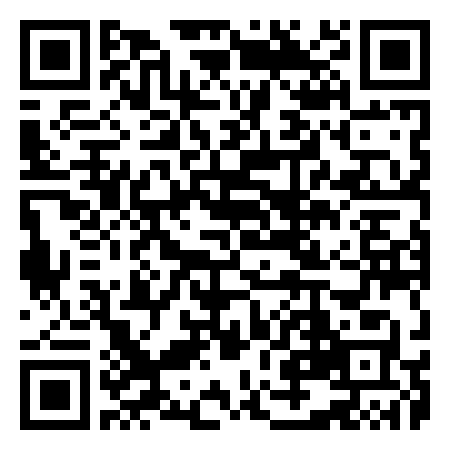 QR Code de Chapelle des Pénitents noirs d'Aubagne