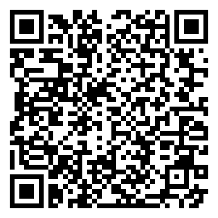 QR Code de ARCI I Maggio