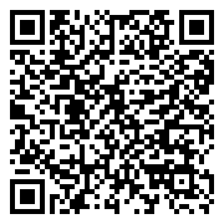 QR Code de Bishopstoke Bike Park