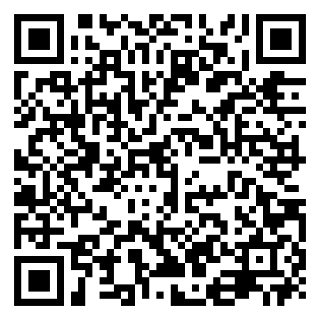 QR Code de Galleria Antonio Battaglia