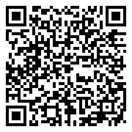 QR Code de Office National des Forêts