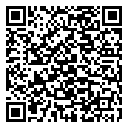 QR Code de Plaça del Progrés