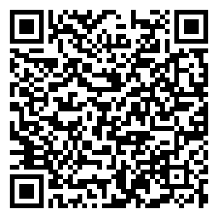 QR Code de Hermon Mountain Ski Area
