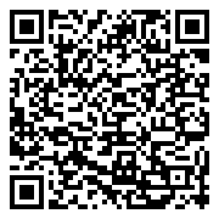 QR Code de Van De Wiele Patrick