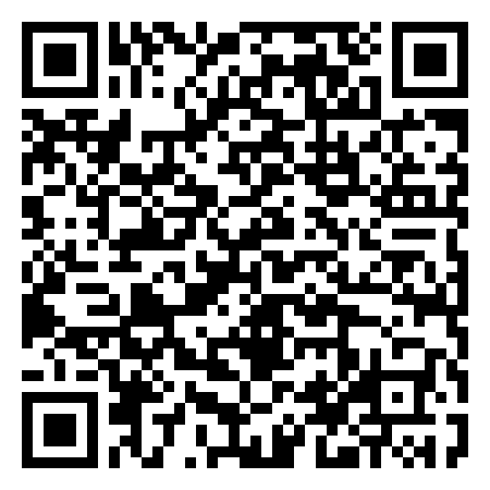 QR Code de Boekentil
