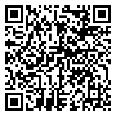 QR Code de Parco Comunale "La Pompa" dei Campi di Annibale
