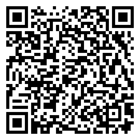 QR Code de aj garden