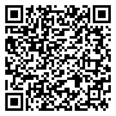 QR Code de Aachener Reitsportcenter Gut Neuhaus