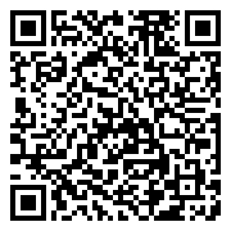 QR Code de Mer de Sable de Stambruges