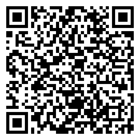 QR Code de Älpli Klettern